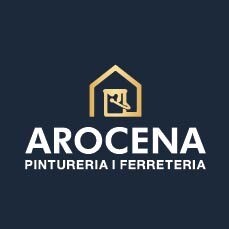 Cadeteria propia