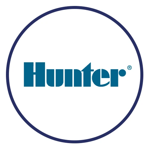 Hunter