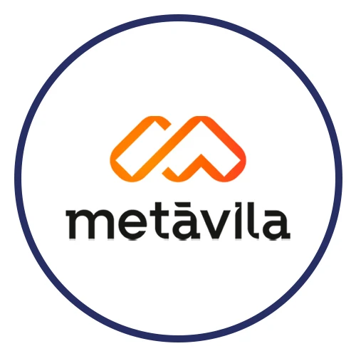 Metavila