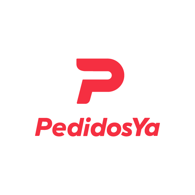 PedidosYa a Montevideo en 2 horas hasta las 16hs L-V y Sab 12hs