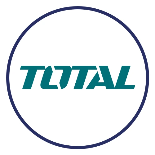 Total Logo